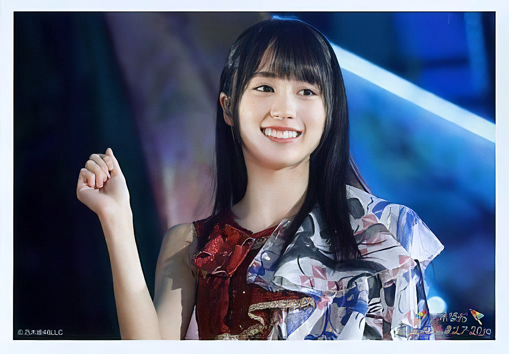 gg284809-edit