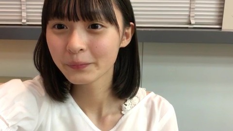 vlcsnap-2020-08-18-20h16m49s256