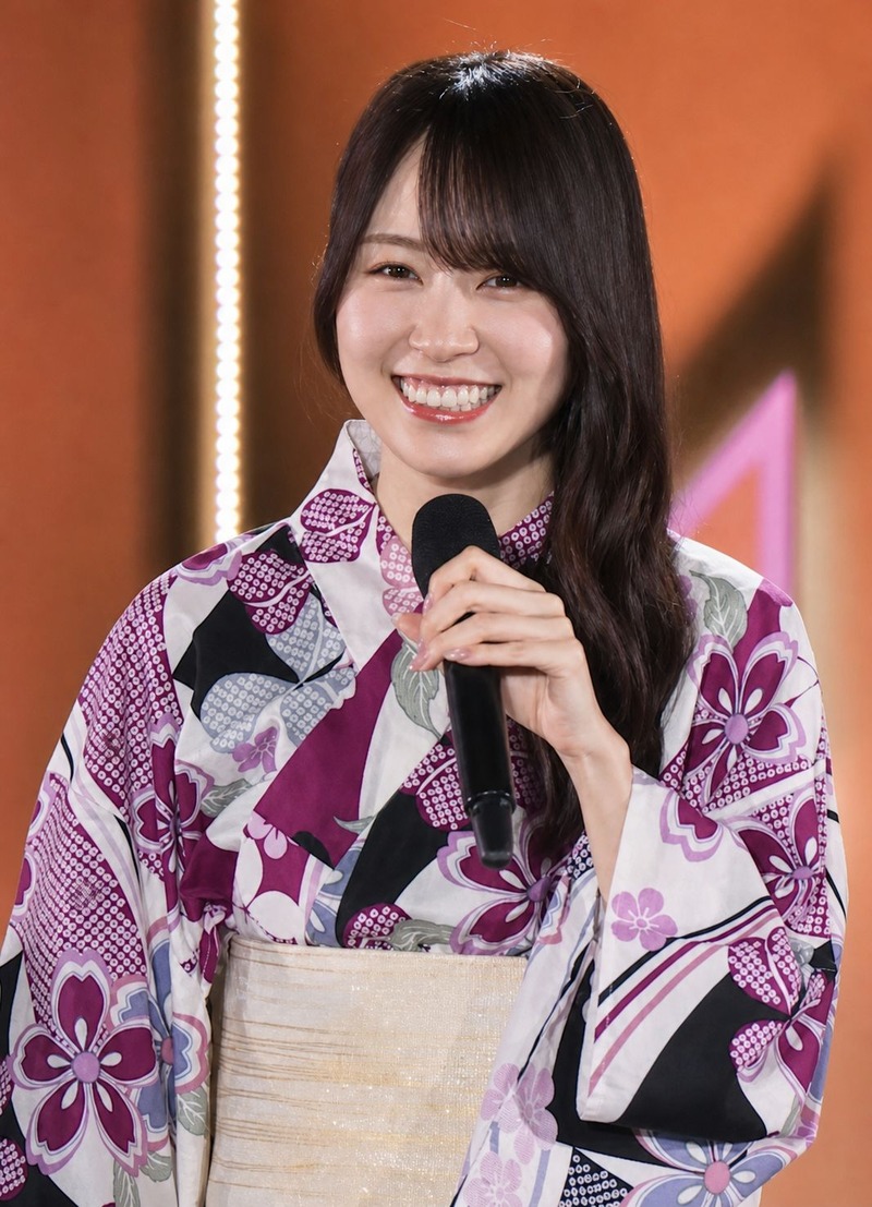 axf (9)_6