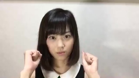 vlcsnap-2020-08-30-00h56m21s645