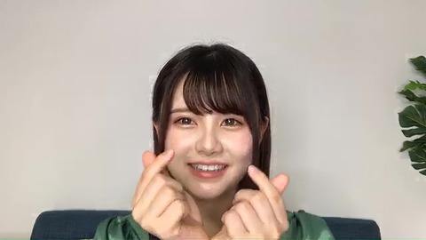 vlcsnap-2020-06-26-18h38m14s022-edit