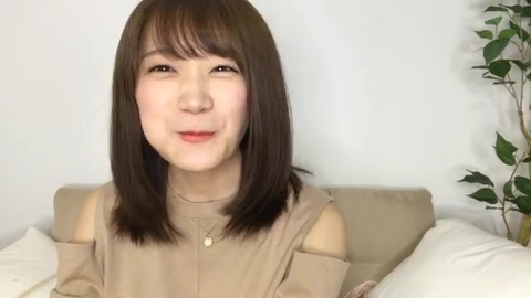 vlcsnap-2020-10-02-01h01m53s250