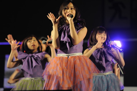 TKC_0091