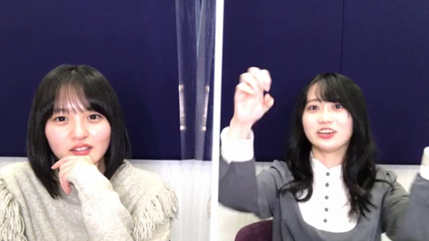 vlcsnap-2020-12-04-00h24m18s404