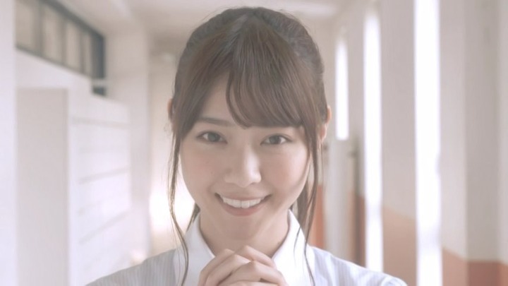 snapshot_dvd_12.50_[2024-08-06_22.14.16]