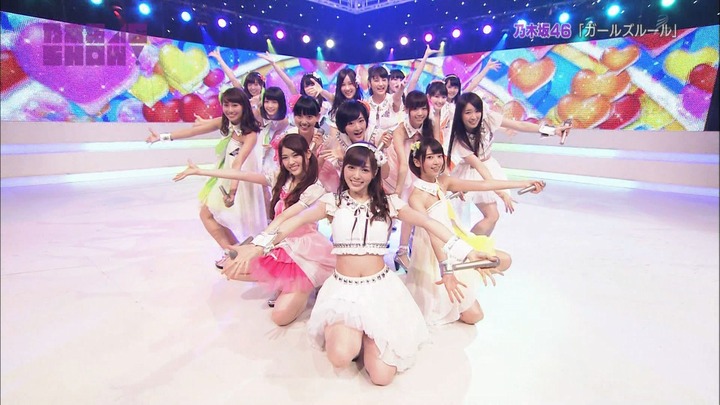 140802 Ax2024-07-31_14.06.28]