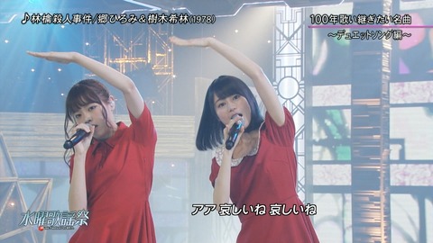 mm150422-2005190534