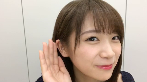 vlcsnap-2020-04-17-21h19m43s394