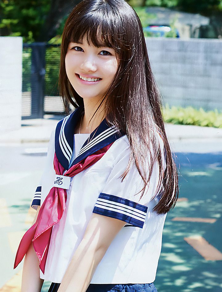 GSgZkMEWAAAFhBC