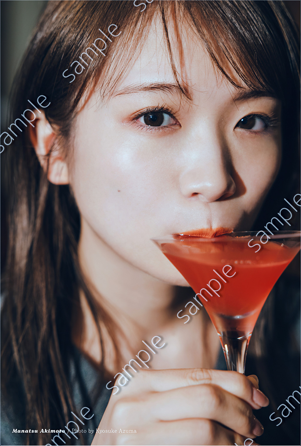 Fm0RF3DagAQB-AT-gigapixel-scale-2_00x