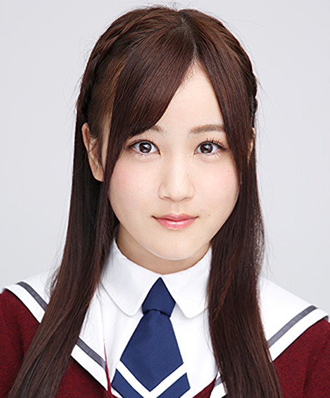 hoshinominami_prof-edit (1)