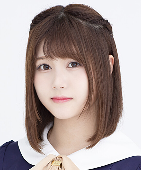 2019年乃木坂46プロフィール_伊藤理々杏-gigapixel-scale-2_00x