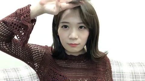 vlcsnap-2020-05-05-13h53m36s902-edit