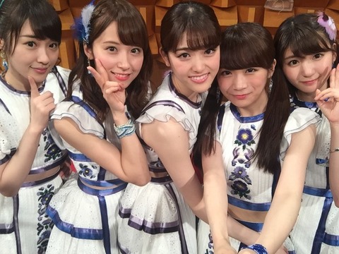 news_xlarge_nogizaka_02