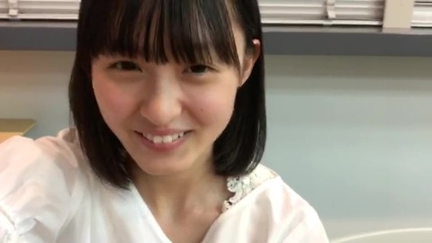 vlcsnap-2020-08-18-20h16m43s210