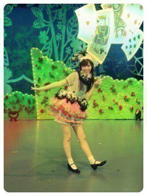 0fb9847-edit