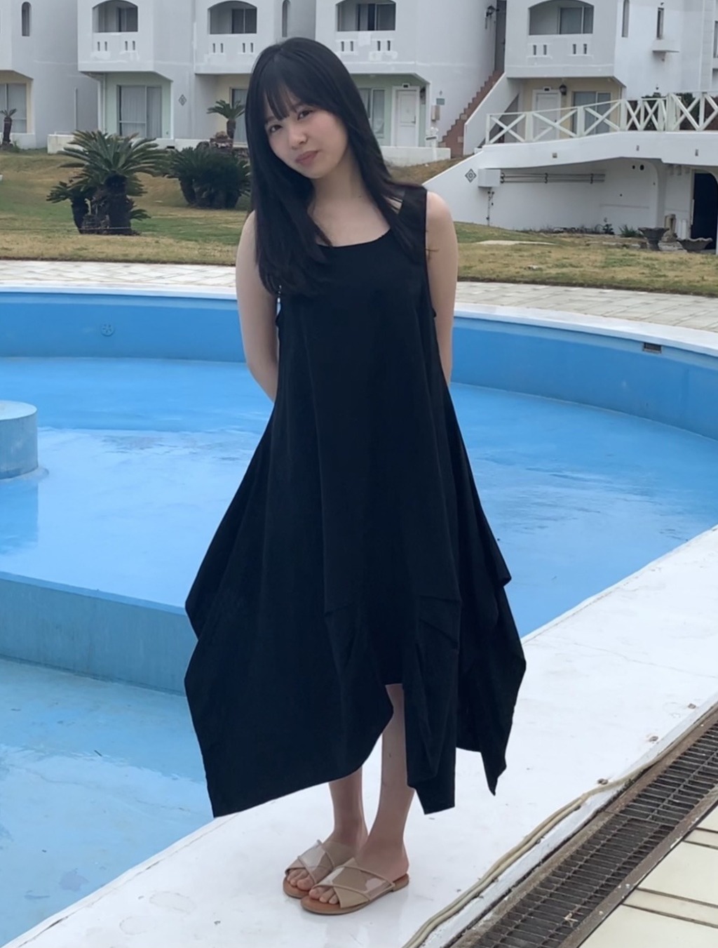 0004