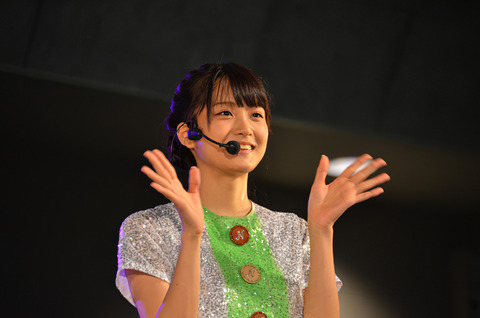 osaka_0714_009-edit
