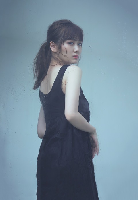 mizuki_yamashita20190810-3-edit
