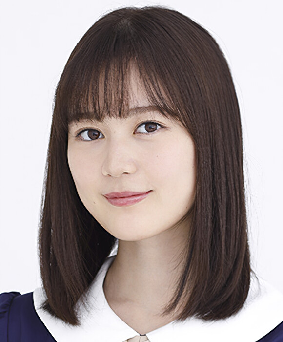 2019年乃木坂46プロフィール_生田絵梨花-edit