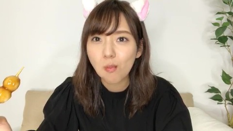 vlcsnap-2020-10-04-23h41m26s441