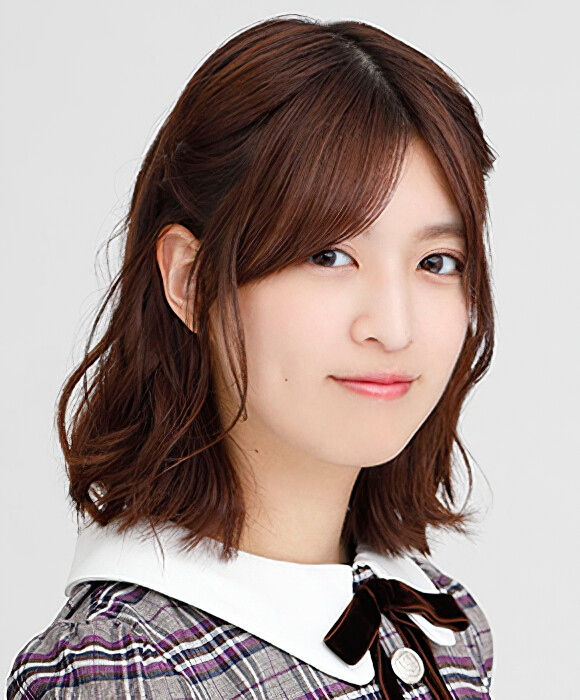 2018年乃木坂46プロフィール_吉田綾乃クリスティー_2-gigapixel-scale-2_00x