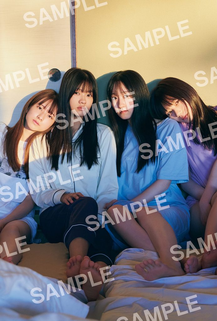 61a466440220343a104bd0e51fd4b05e-692x1024