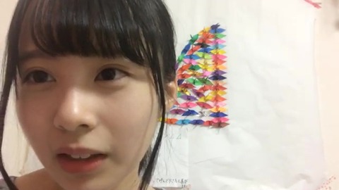 vlcsnap-2020-08-17-15h28m46s489