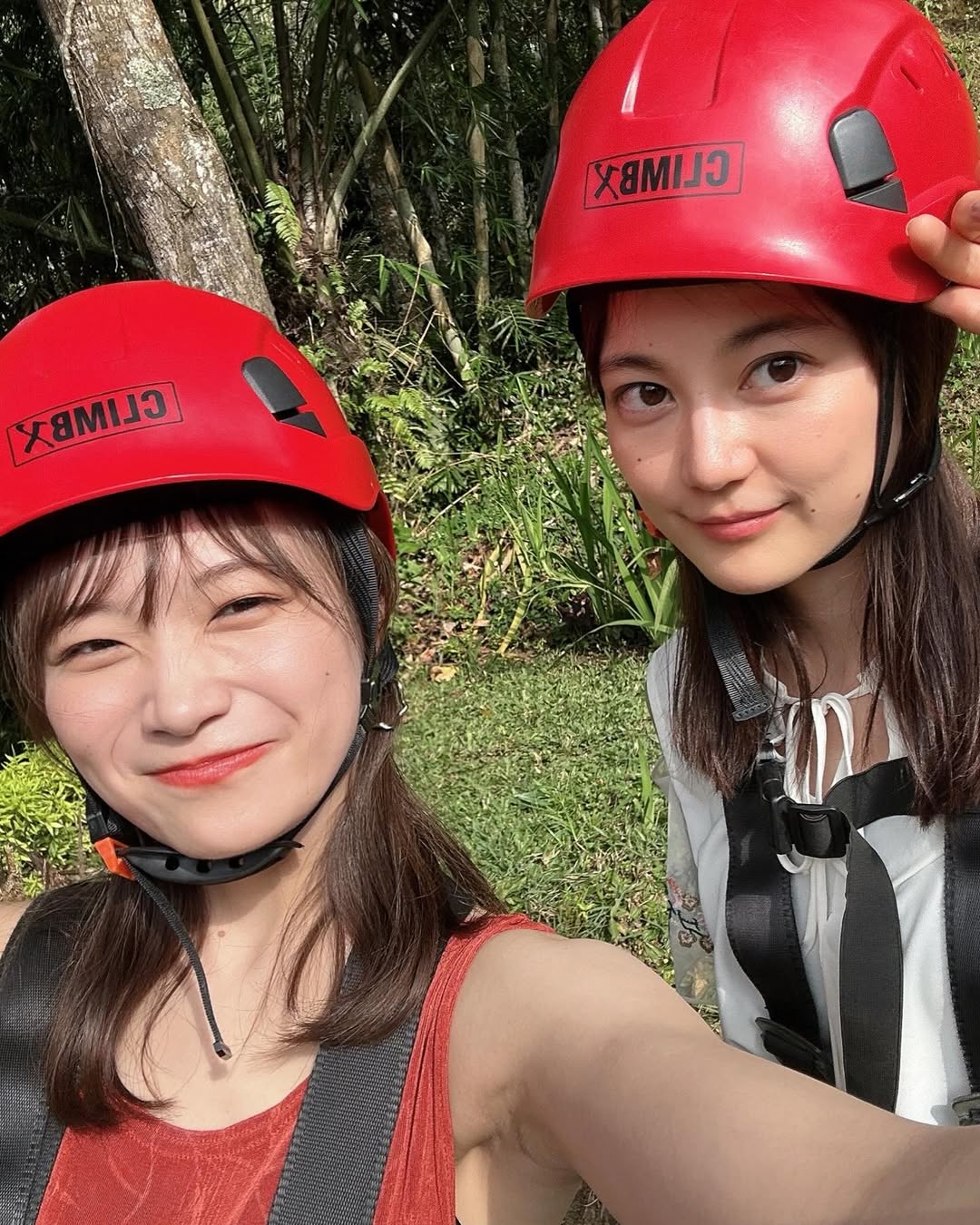 去年の思い出 変わらずいつも楽しいね #バリ (3)