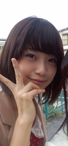 712bz371ff