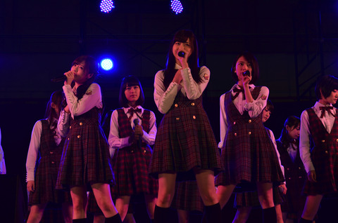 8th kyoto ind11