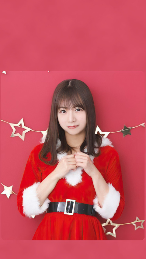 hjjyyjyyy