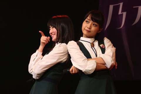 141127_10nagoya_live14