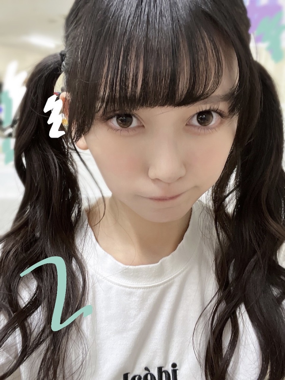 mob6QPi40