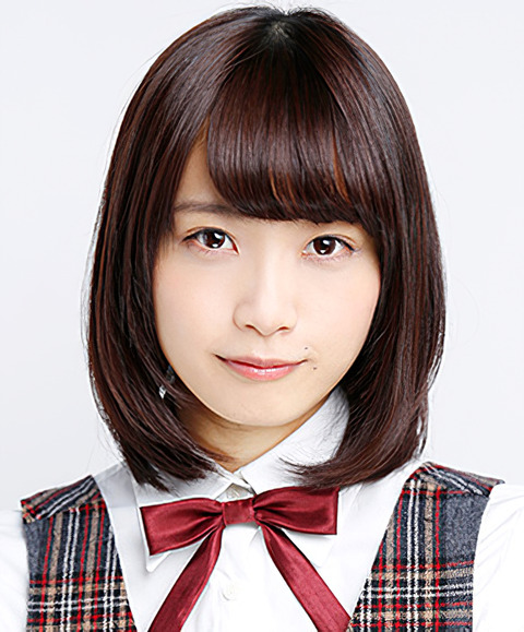 2014年乃木坂46プロフィール_深川麻衣-edit