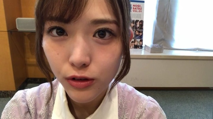 snapshot_dvd_12.29_[2024-08-07_17.11.25]