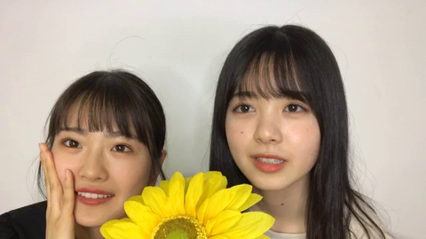 vlcsnap-2020-11-28-16h16m08s911