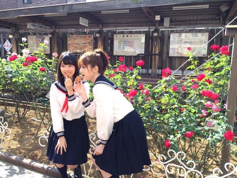 tumblr_nzal75KlJp1tor18mo1_1280