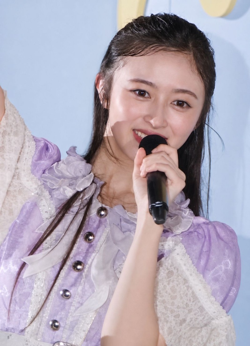 axf (37)