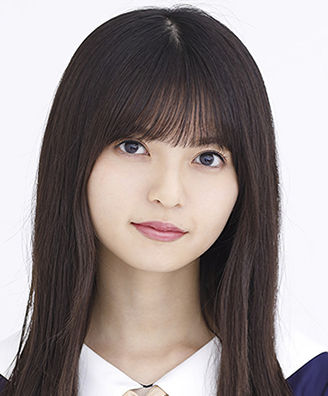 2019年乃木坂46プロフィール_齋藤飛鳥-edit