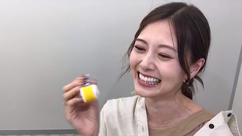 vlcsnap-2020-05-08-20h42m50s780-edit