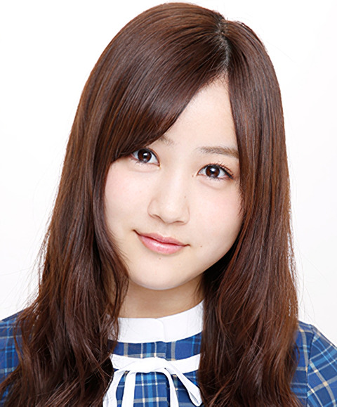 hoshinominami_prof-edit (4)