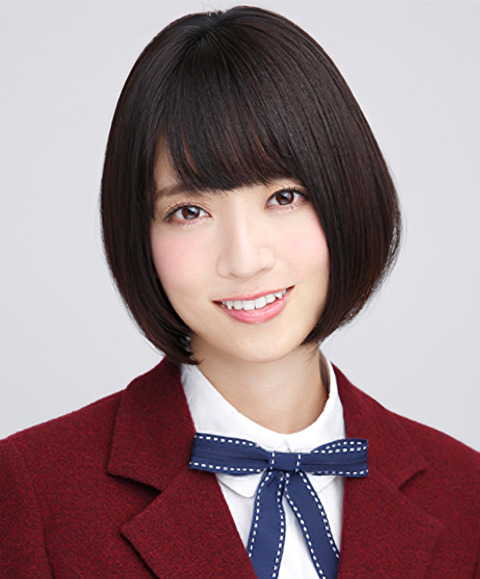 2015年乃木坂46プロフィール_橋本奈々未_3-edit