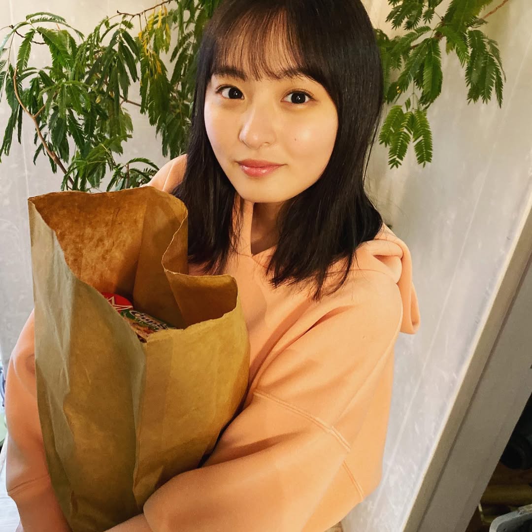 1枚g #角田晃広