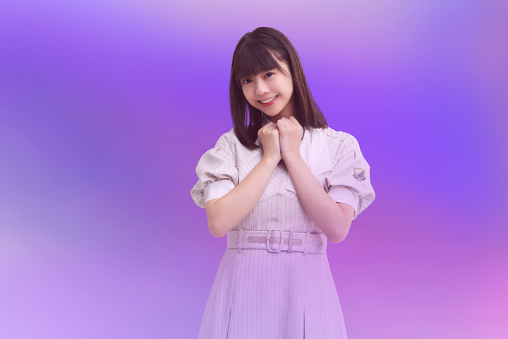 2023年新参者プロフィール_冨里奈央-gigapixel-scale-2_00x