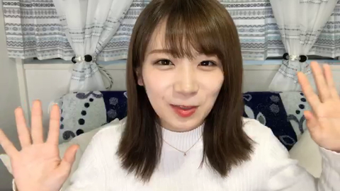 vlcsnap-2020-04-17-22h03m07s636