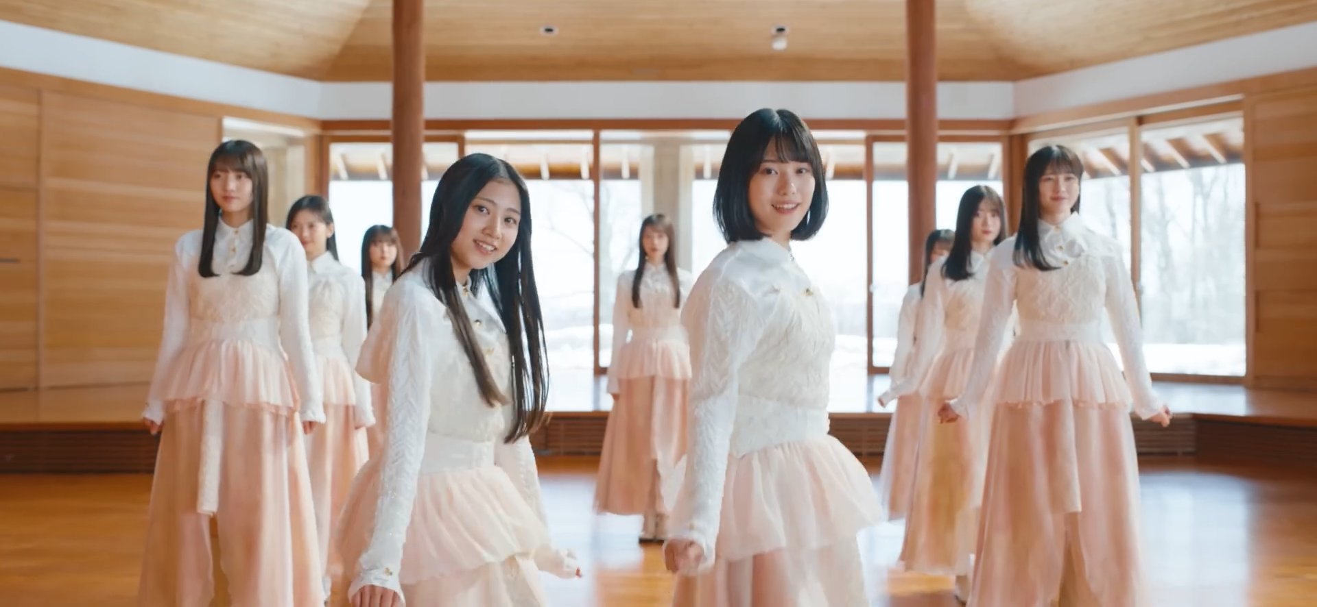 videoplayback (23).mp4_snapshot_00.56_[2025-03-22_00.34.01]