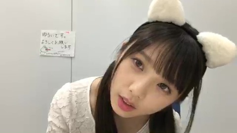 vlcsnap-2020-09-04-15h37m12s201