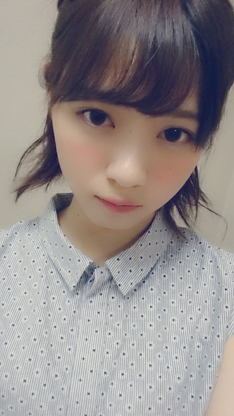 a6ca2x89c673c9412650d936ea04ae5a