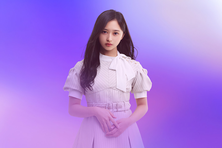 2023年新参者プロフィール_井上和-gigapixel-scale-2_00x